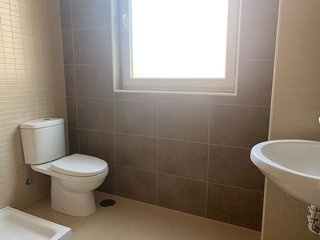 Garaje en venta en Corrales de Buelna (Los)
