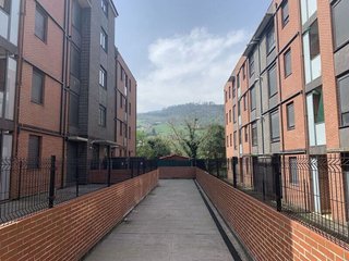 Garaje en venta en Corrales de Buelna (Los)