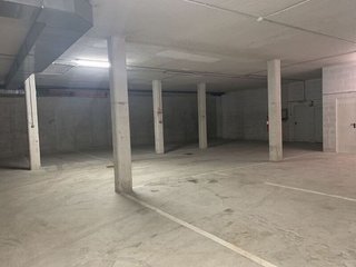 Garaje en venta en Corrales de Buelna (Los)