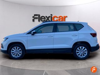 Seat Ateca 1.0 TSI 81kW (110CV) St&Sp Reference