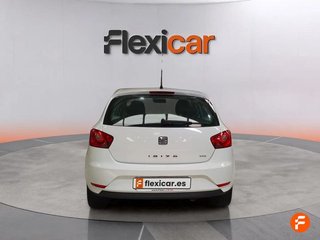 Seat Ibiza 1.4 TDI 66kW (90CV) Style