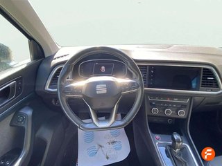 Seat Ateca 1.5 TSI 110kW (150CV) DSG St&Sp FR XS