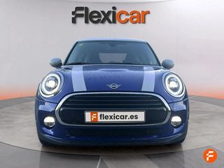 MINI Cooper COOPER 5 PUERTAS - 5P (2019)