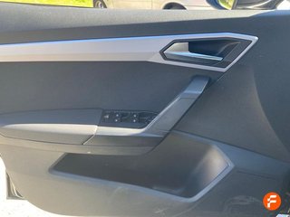 Seat Arona 1.0 TSI 85kW (115CV) DSG FR XM