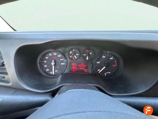 Iveco Daily IVEC DIAL