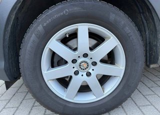 Despiece Nissan Qashqai 1.5 DCI 110CV VISIA (2012)