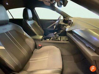 Opel Astra 1.2T XHL 81kW (110CV) Edition