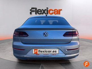 Volkswagen Arteon Elegance 2.0 TDI 110kW (150CV) DSG