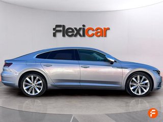 Volkswagen Arteon Elegance 2.0 TDI 110kW (150CV) DSG