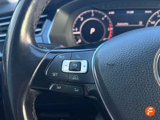Volkswagen Arteon Elegance 2.0 TDI 110kW (150CV) DSG