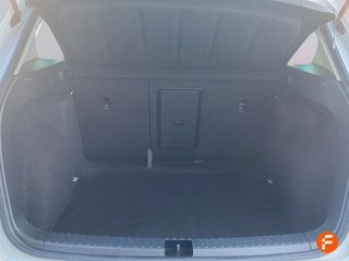 Seat Ateca 1.5 TSI 110kW DSG S&S Style XL