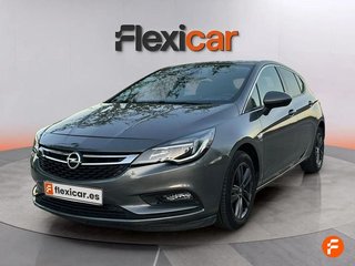Opel Astra 1.6 CDTi S/S 81kW (110CV) Dynamic