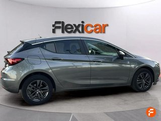 Opel Astra 1.6 CDTi S/S 81kW (110CV) Dynamic