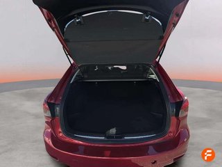 Mazda 6 175 AT 4WD