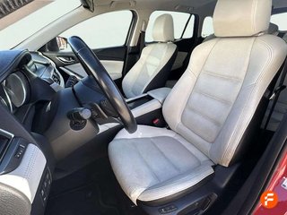 Mazda 6 175 AT 4WD