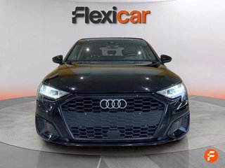 Audi A3 Sportback 35 TFSI 110kW (150CV) S tronic