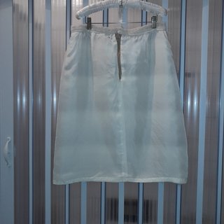 Completo Tailleur Vintage anni 60 Lana Mohair