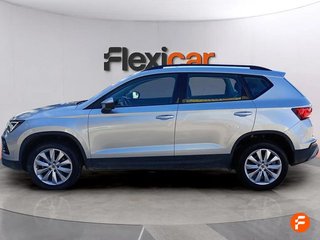 Seat Ateca 1.5 TSI 110kW (150CV) DSG St&Sp Style
