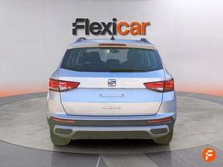 Seat Ateca 1.5 TSI 110kW (150CV) DSG St&Sp Style