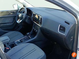 Seat Ateca 1.5 TSI 110kW (150CV) DSG St&Sp Style