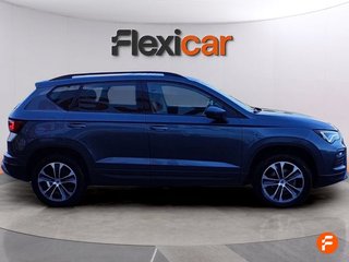 Seat Ateca 1.5 TSI 110kW (150CV) DSG St&Sp Style