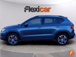 Seat Ateca 1.5 TSI 110kW (150CV) DSG St&Sp Style