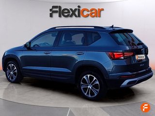 Seat Ateca 1.5 TSI 110kW (150CV) DSG St&Sp Style