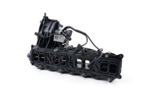 Mercedes 128157 colector a6510905737 clase gla (bm