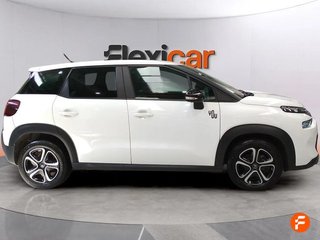 Citroën C3 Aircross PureTech 81kW (110CV) You!