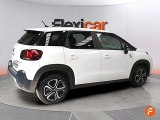 Citroën C3 Aircross PureTech 81kW (110CV) You!
