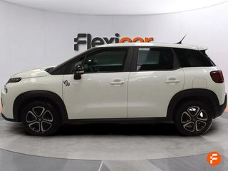 Citroën C3 Aircross PureTech 81kW (110CV) You!