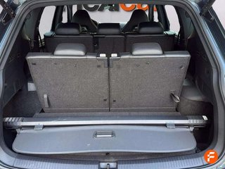 Seat Tarraco 2.0 TDI 147kW 4Drive DSG S&S FR GO XL