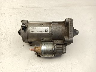 MOTOR ARRANQUE VOLVO XC40 D4204T12 31419530