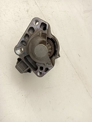 MOTOR ARRANQUE VOLVO XC40 D4204T12 31419530