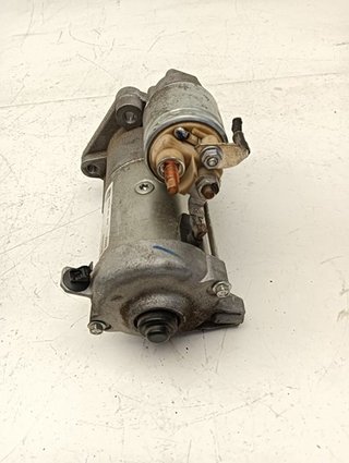 MOTOR ARRANQUE VOLVO XC40 D4204T12 31419530