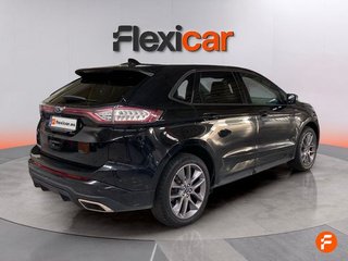 Ford Edge 2.0 TDCI 154kW ST-Line 4WD Pow