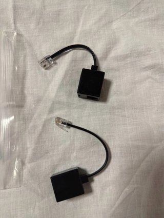 Auriculares Emain Comunicación