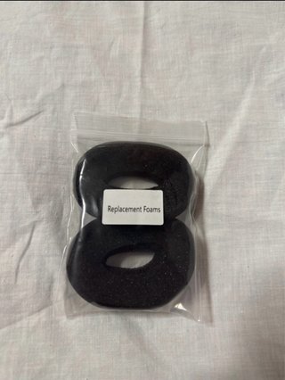 Auriculares Emain Comunicación