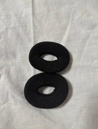 Auriculares Emain Comunicación