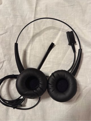 Auriculares Emain Comunicación