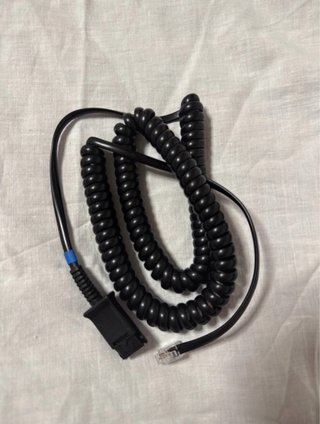 Auriculares Emain Comunicación