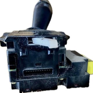 Mando intermitentes/cambio 23120000 renault s