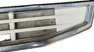 Calandra volvo 82208510 fh4