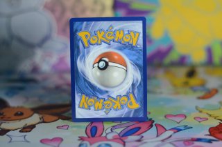 Ceruledge EX SIR Carta Pokémon