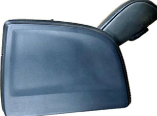 22230455 palanca de cambio volvo fm410