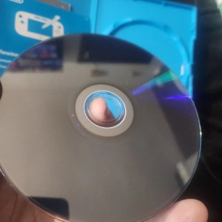 Mario Party 10 Wii U