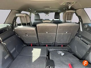 Peugeot 5008 1.2 PureTech 96KW S&S Allure Pack