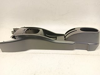 GUARNECIDOS PALANCA CAMBIO PEUGEOT 207 5FX 965192