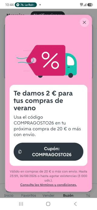Vestido de fiesta rosa con encaje
