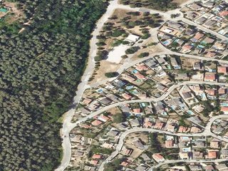 Chalet en venta en Urbanitzacions en Bigues i Riells